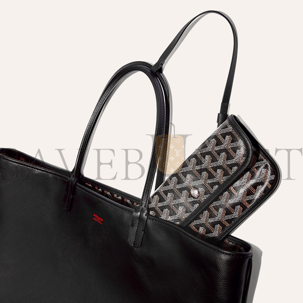 GOYARD ANJOU PM BAG  ANJOUSPMLCG01TY01P (46*28*15cm)