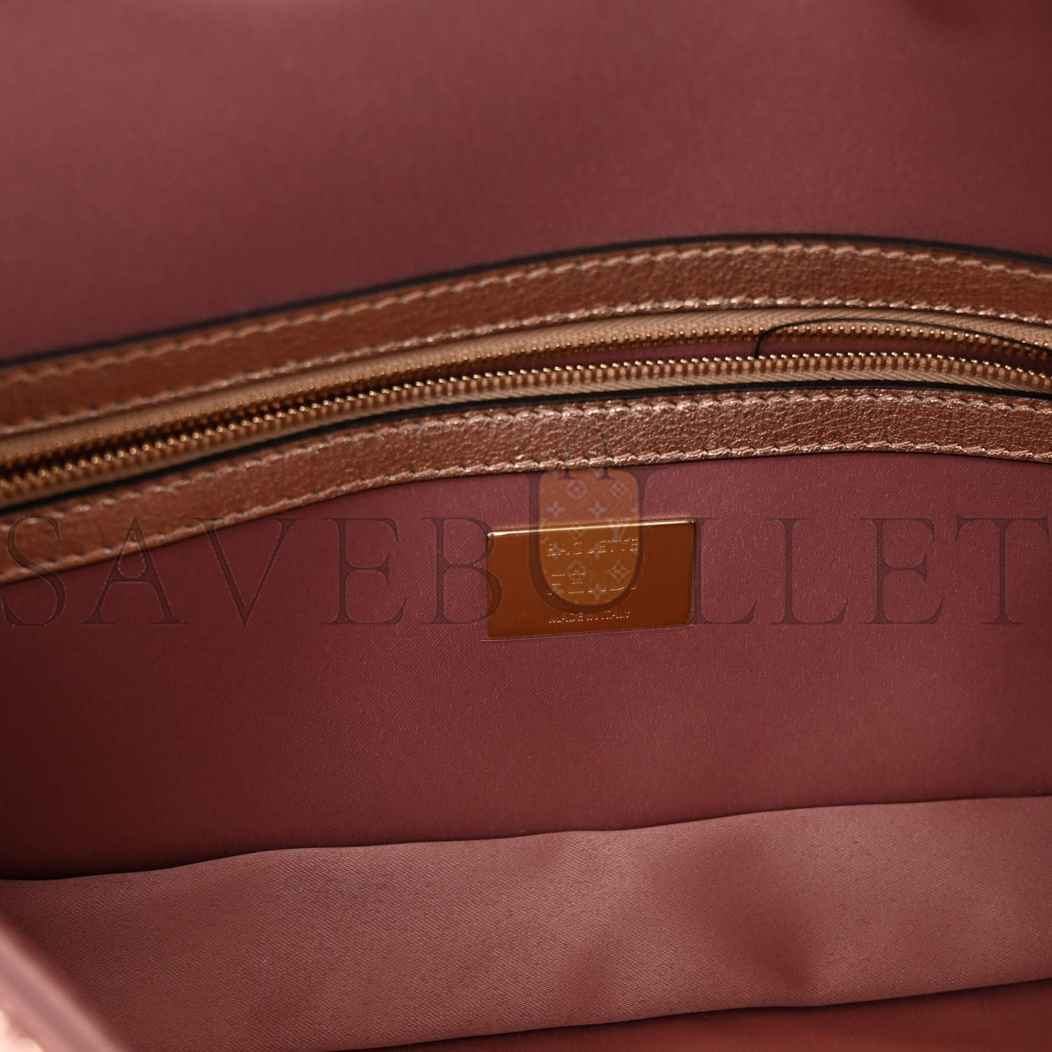 FENDI SEQUIN PAILLETTES VITELLO LAMINATO STRIPED BAGUETTE 1997 MULTICOLOR (27*15*6cm) FENDI SEQUIN PAILLETTES VITELLO LAMINATO STRIPED BAGUETTE 1997 MULTICOLOR (27*15*6cm)