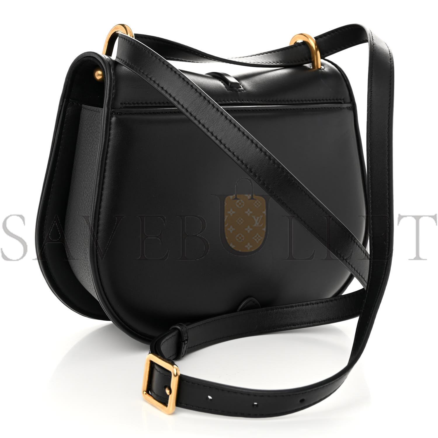 FENDI VITELLO BRENTA CHER MEDIUM FENDI C'MON BLACK (25*18*8cm) FENDI VITELLO BRENTA CHER MEDIUM FENDI C'MON BLACK (25*18*8cm)