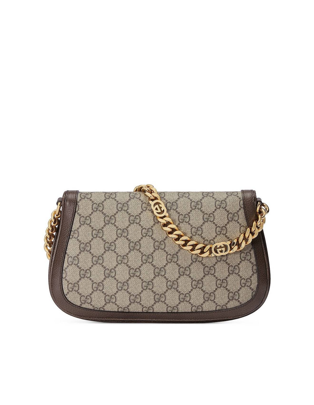 GUCCI BLONDIE SHOULDER BAG 699268  (28*16*4cm)