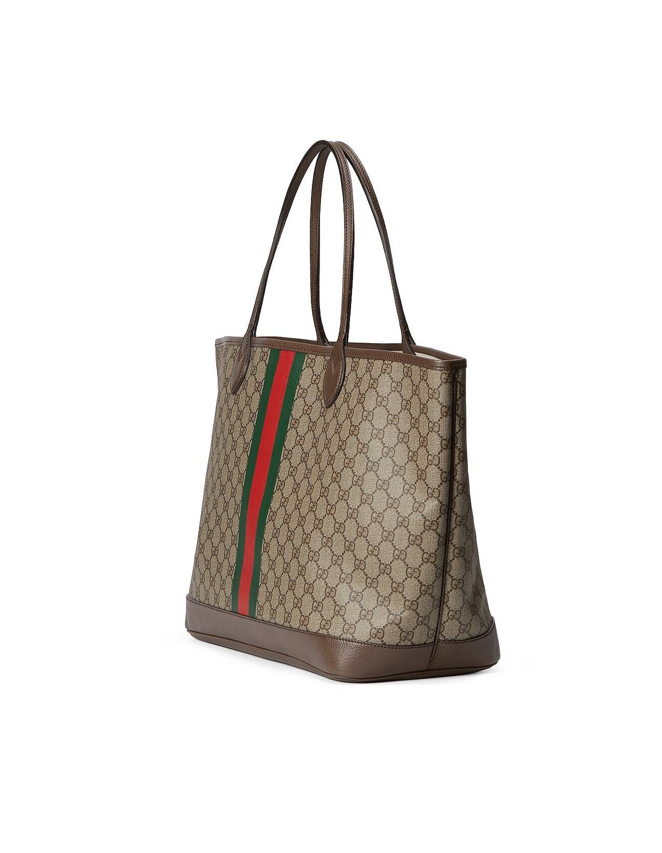 GUCCI GG LARGE TOTE BAG 726755 (40*33*19cm)