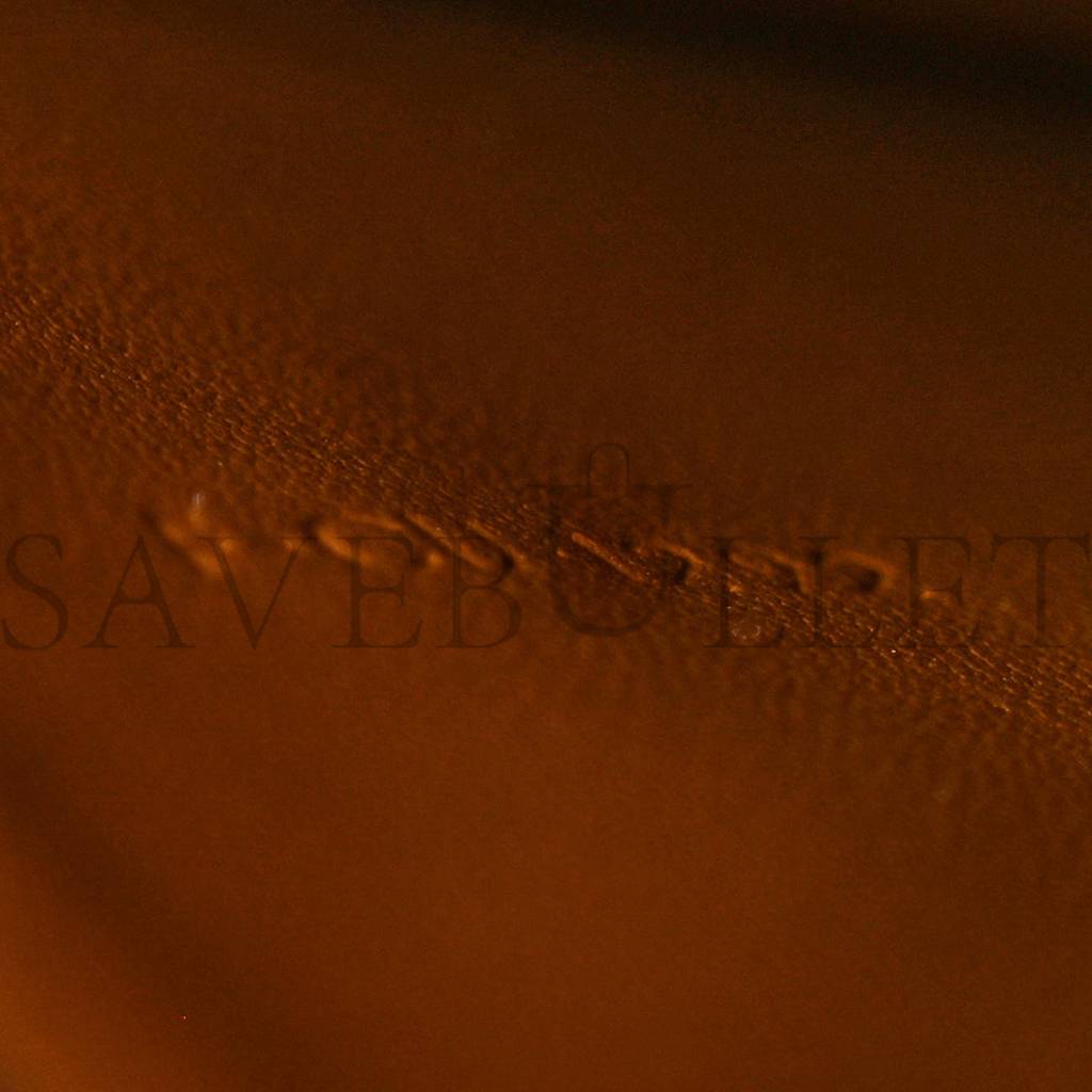CELINE BOX CALFSKIN MEDIUM CLASSIC BOX FLAP BAG CAMEL (23*20*6cm) CELINE BOX CALFSKIN MEDIUM CLASSIC BOX FLAP BAG CAMEL (23*20*6cm)